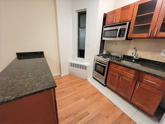 1st image of 515 E 81st St APT 2B