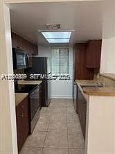 3188 Coral Lake Way #3188 — Photo 5