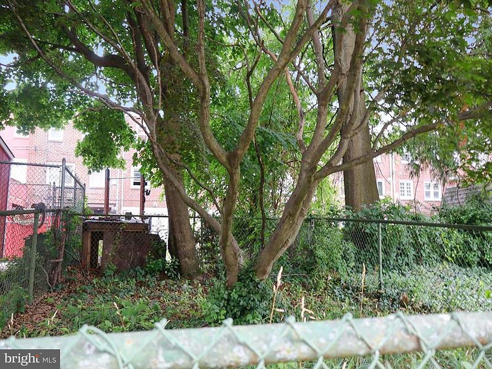 2nd image of 8022 Williams Ave