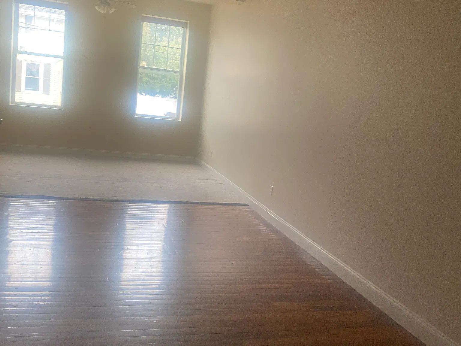 3 Saunders St — Photo 3