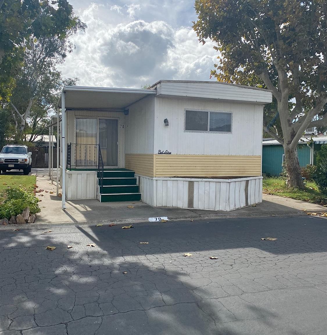 11303 N Highway 99 70, Lodi, CA 95240 Zillow