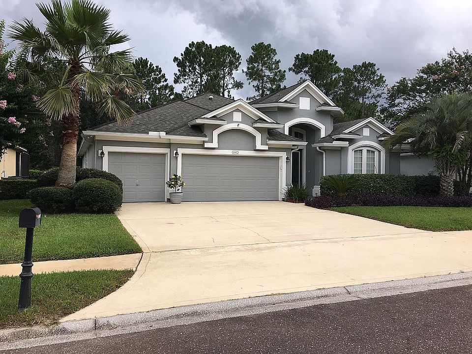 86167 Hampton Bays Dr