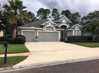 86167 Hampton Bays Dr, Fernandina Beach, FL 32034