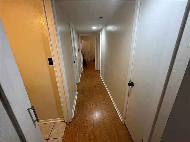 318 Lake Marina Ave #305 — Photo 10