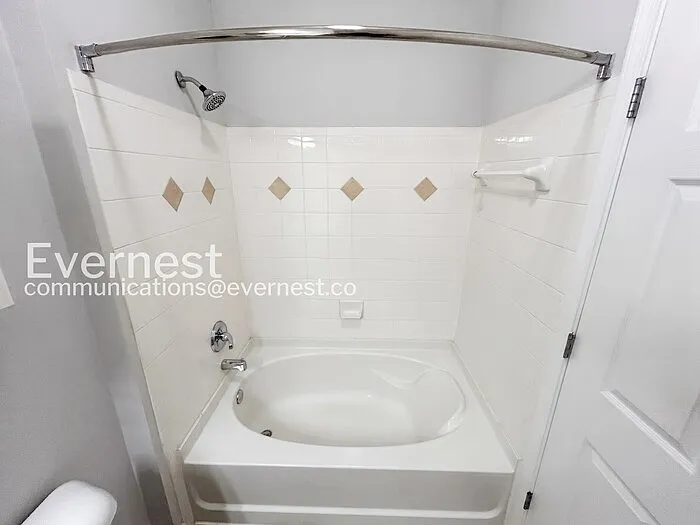 1850 Cotillion Dr #1223 — Photo 9