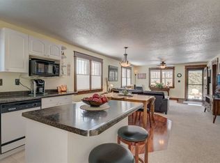1205 Washington St, Lead, SD 57754