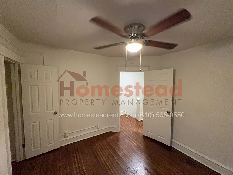 356 Huntley Rd — Photo 23