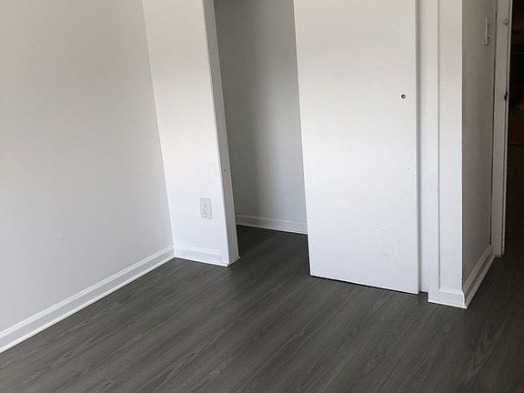 5th image of 6407 Booth St APT 3