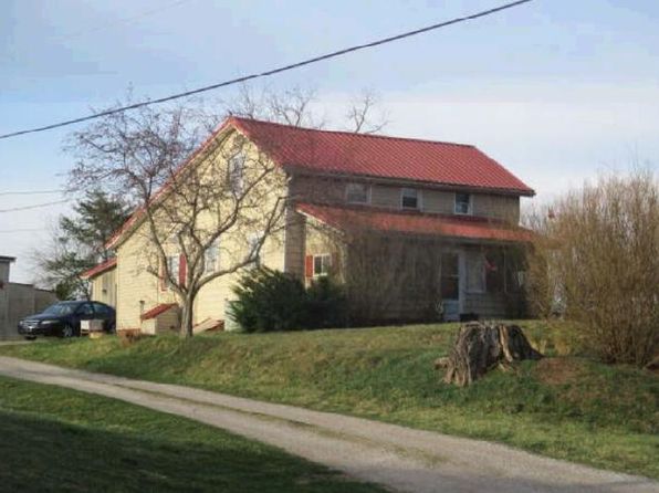 39489 State Route 7