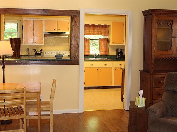 4th image of 1041 Saint Moritz Ct