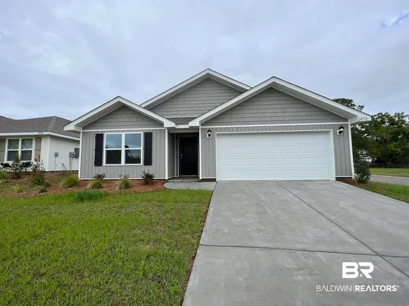 24572 Alamitos Trace Dr, Daphne, AL 36526