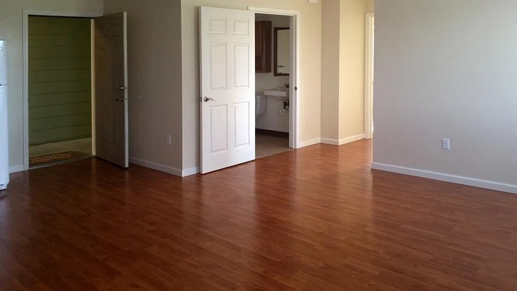 2 bed, 639 sqft, $1,400 — Photo 4