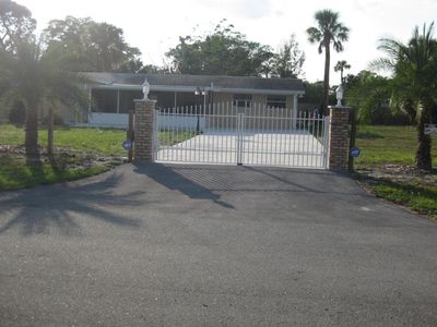 4764 Square Lake Dr, Palm Beach Gardens, FL, 33418