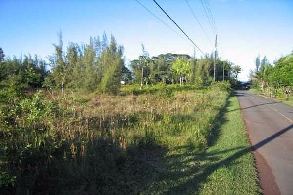 2nd image of Makuu Dr Lot 41