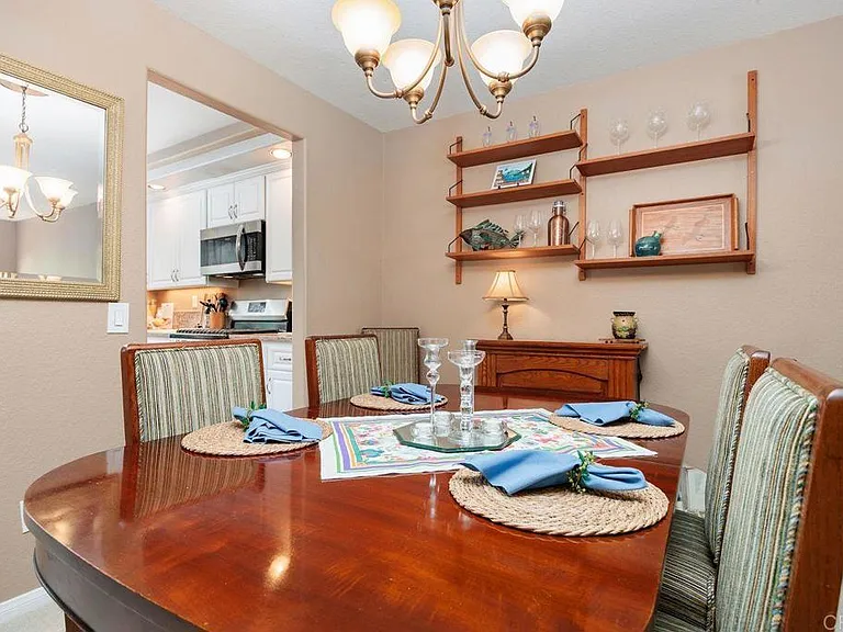 12948 Carmel Creek Rd #108 — Photo 12