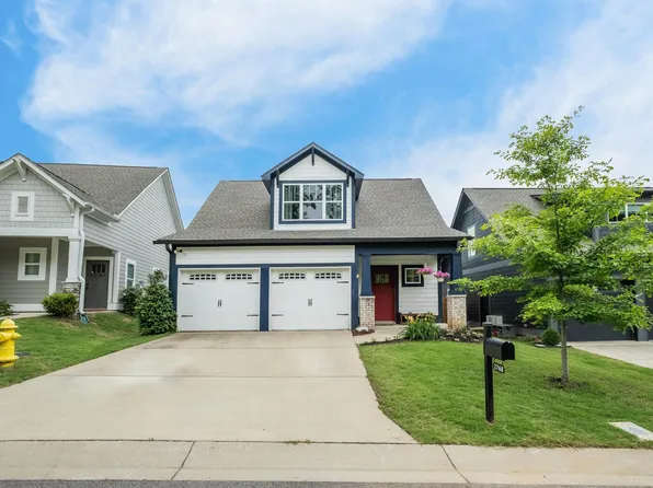 2760 Village Ln, Birmingham, AL 35211