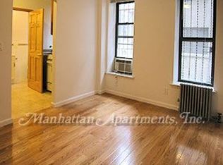 78 Mulberry Cir, Staten Island, NY