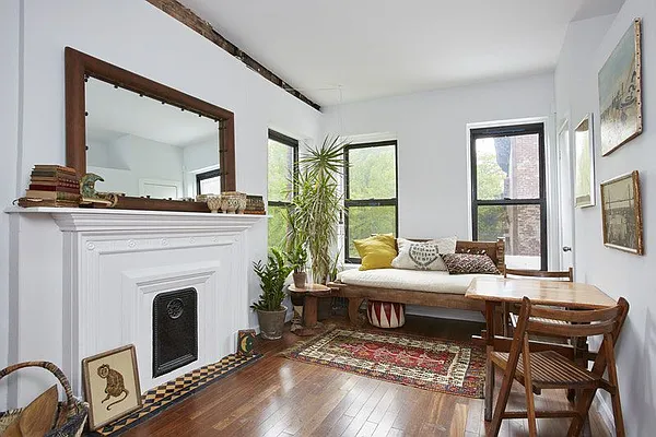 Sold by Brown Harris Stevens | media 7