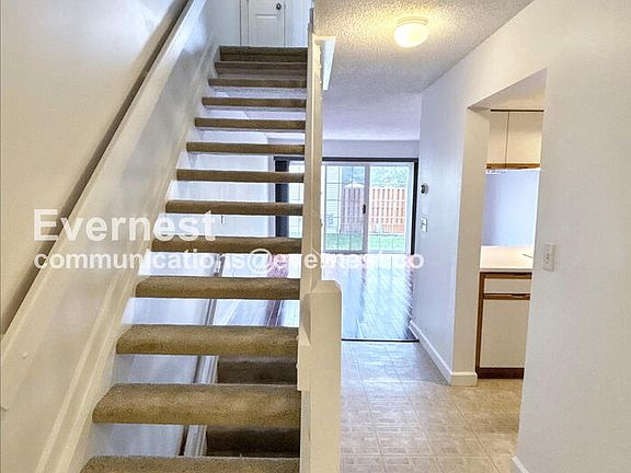 3rd image of 5591 Valencia Park Blvd