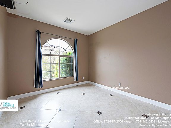 5th image of 7640 Zermatt Ave