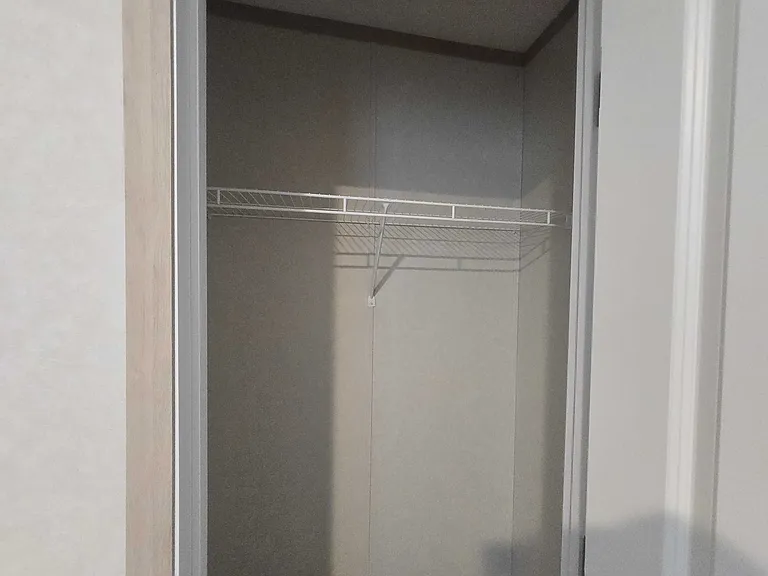 29800 Guilford Cir #151 — Photo 30