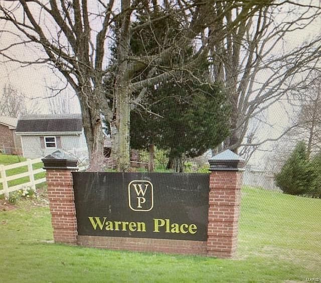 1st image of 1404 Warren Lake Dr