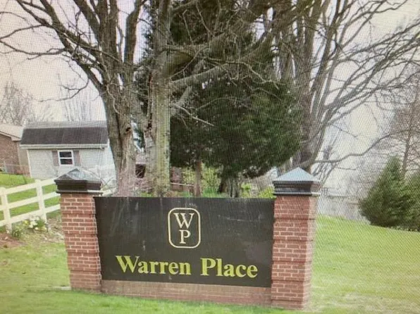 1404 Warren Lake Dr, Jackson, MO 63755