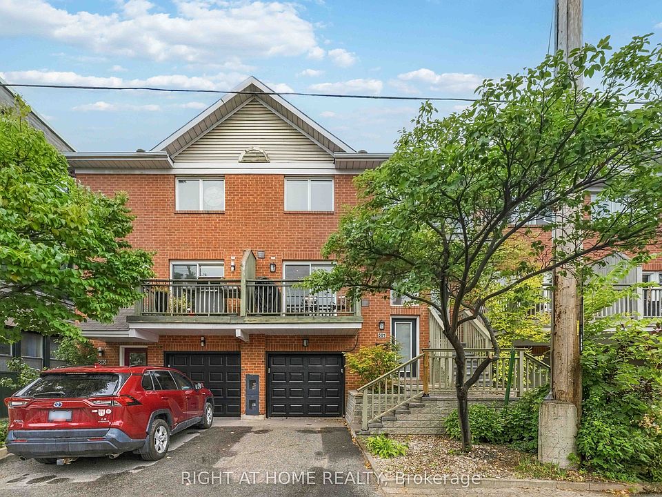 1st image of 581 Lisgar St