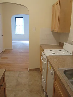 Rented by City & Suburban | media 13