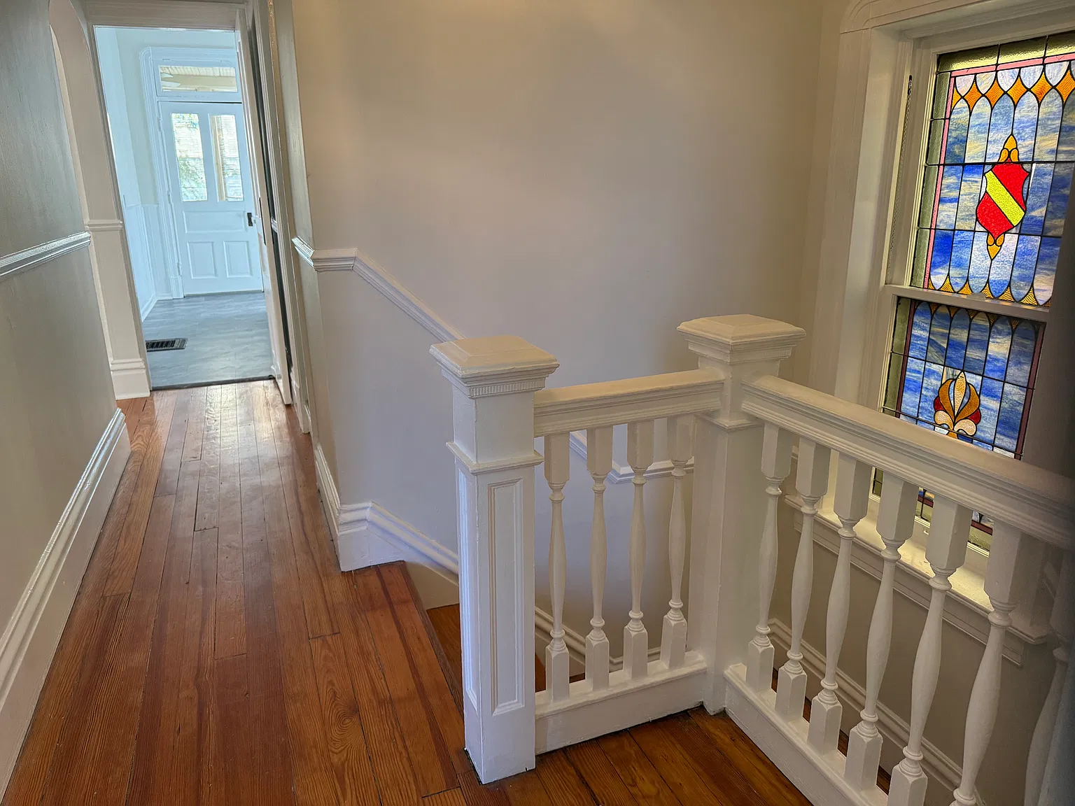2 bed, 1000 sqft, $1,150 — Photo 4
