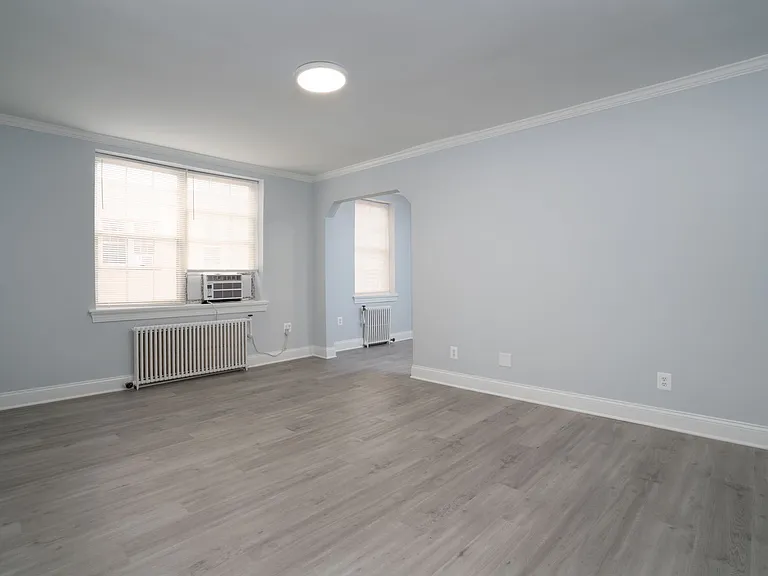 939 Longfellow St NW #206 — Photo 10
