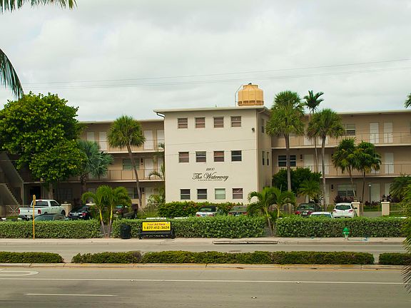 3rd image of 2200 S Ocean Dr APT 112