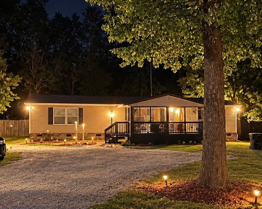 1st image of 281 Brandie Rd