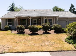 2601 SW 337th St, Federal Way, WA 98023
