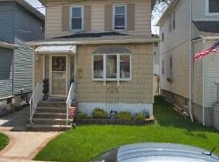 55 Lexington Ave, Staten Island, NY 10302
