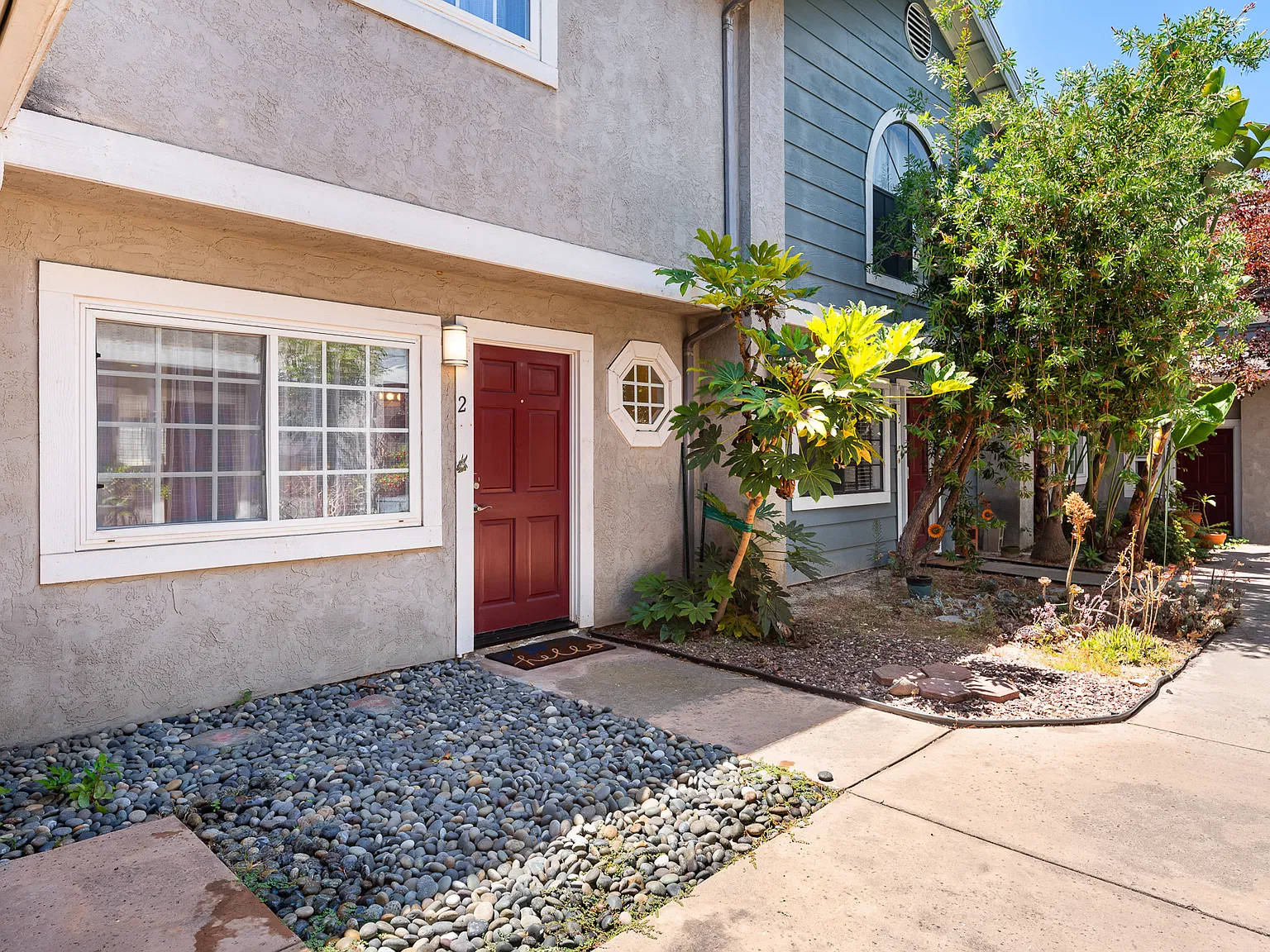 2 bed, 1.5 bath, 996 sqft, $3,485 — Photo 4