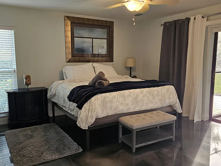 11131 Caravel Cir — Photo 19