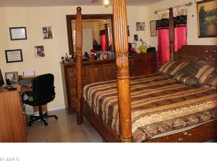 7601 Bonita Blvd, North Fort Myers, FL 33917