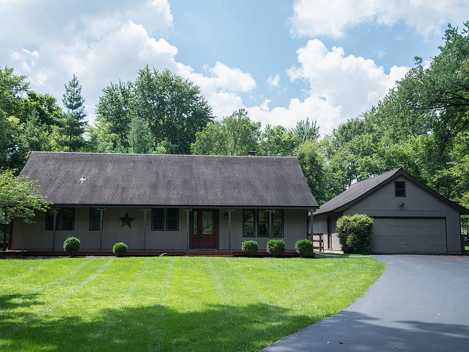 1st image of 6743 Oak Bark Dr