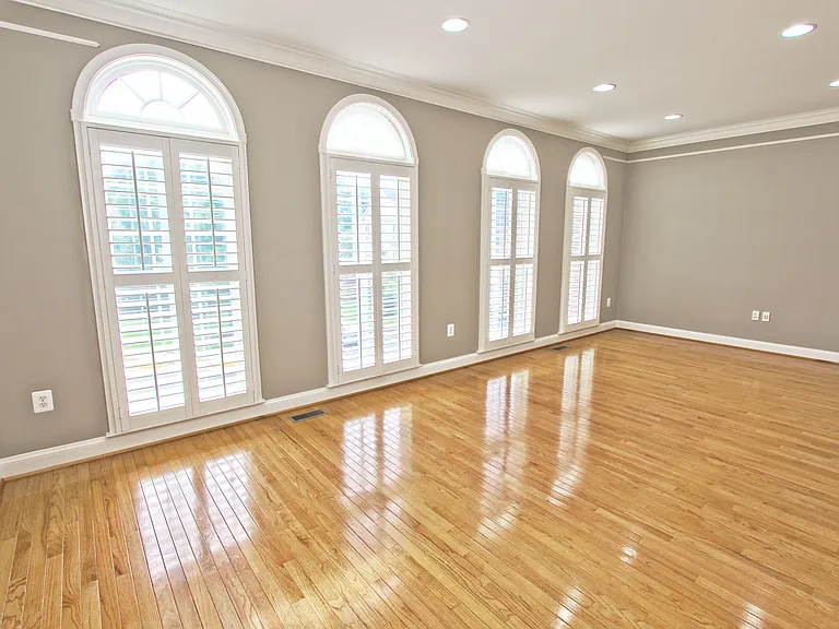 4083 Walnut Cove Cir — Photo 3