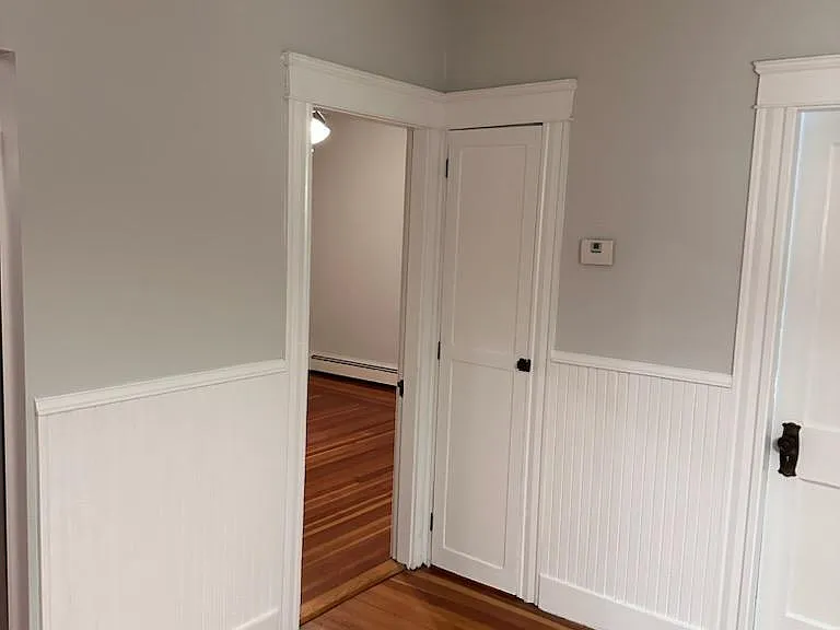 537 Smithfield Rd #1 — Photo 10