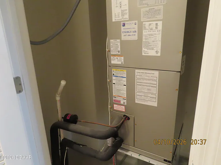 80 Bella Lago Cir — Photo 31