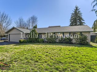 18888 SW Rosa Rd, Beaverton, OR 97078