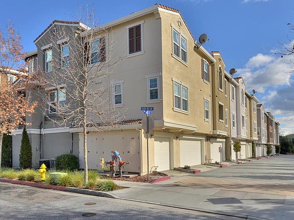 2nd image of 2159 Pomme Ct