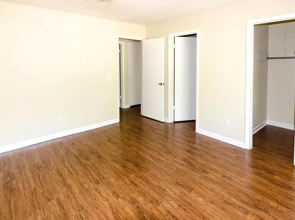 111 Langford Ct #111, Athens, GA 30605