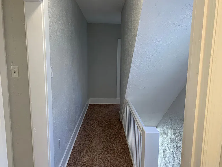 210 Olympia St #2 — Photo 12