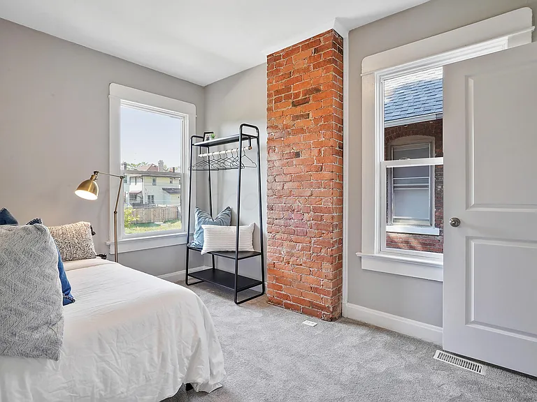 417 Morrison Ave — Photo 22