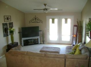6230 Amberley Dr APT 309, Indianapolis, IN 46237