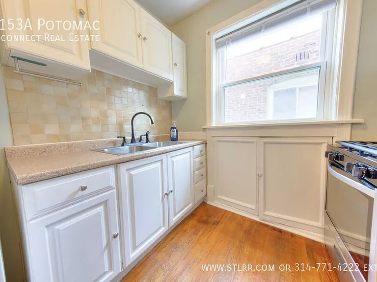4153A Potomac St — Photo 10