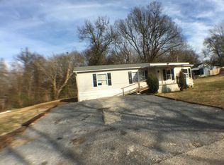 4714 Julian St, Knoxville, TN 37920